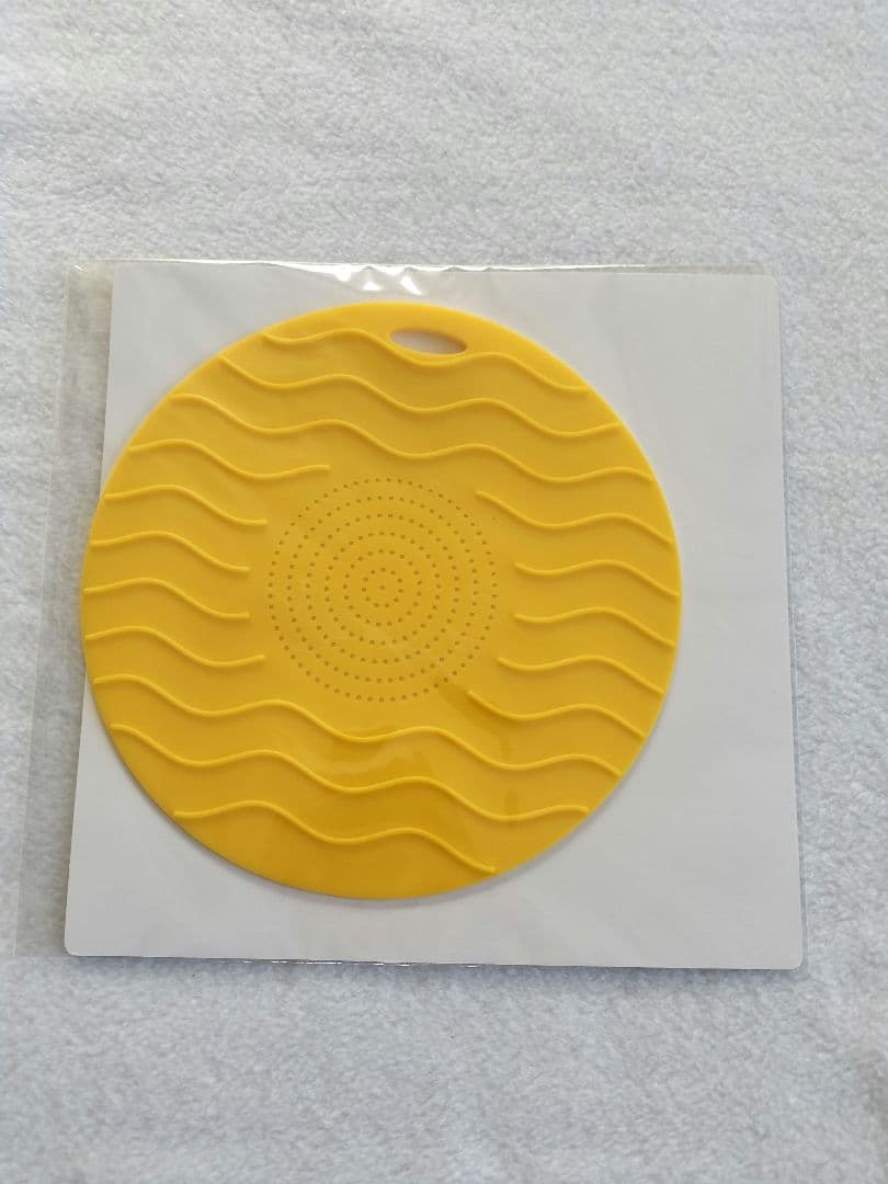 クッキングプロV2 (3.2) 電気圧力なべ 限定色 美品 ショップジャパン