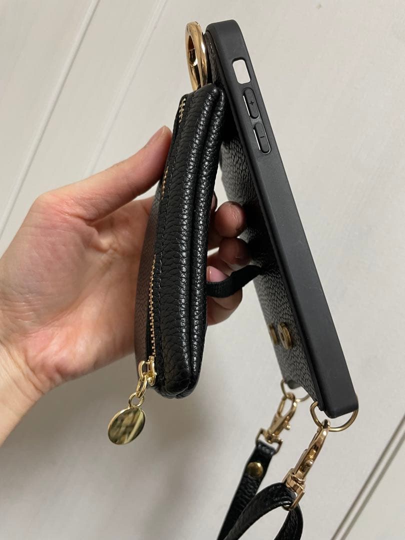 即購入OK♥️iPhone12Pro 128GB SIMフリー｜動作良好/モバ充付