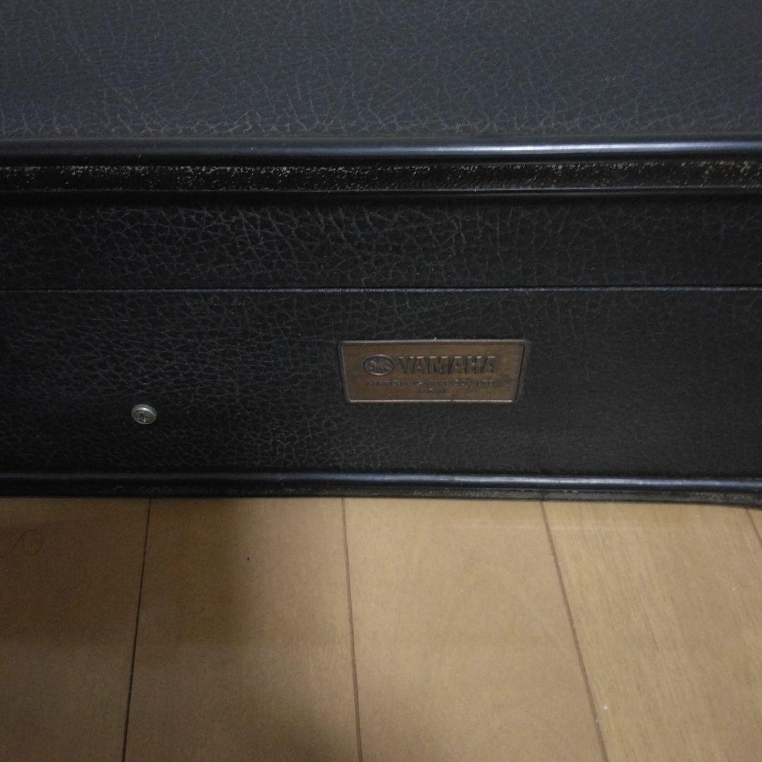 YAMAHA　ヤマハ　 F-360TBS アコースティックギター