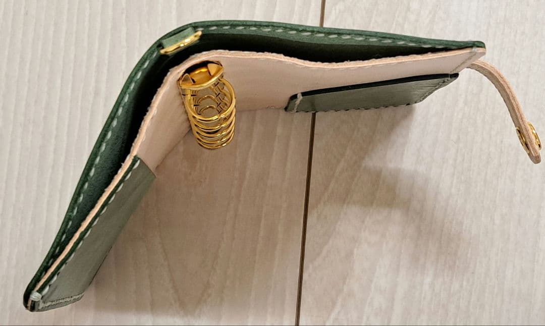 owl ‎✿様・確認用