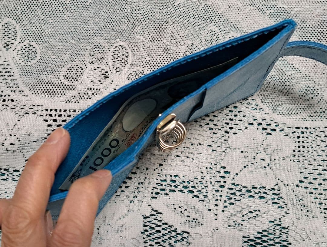 owl ‎✿様・確認用