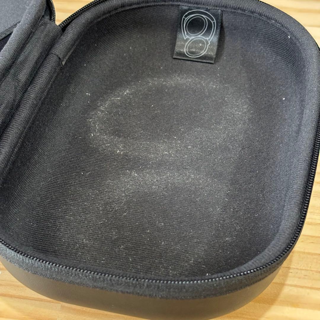 も*た様 BOSE ボーズ QuietComfort 45 QC45 ヘッドフォ