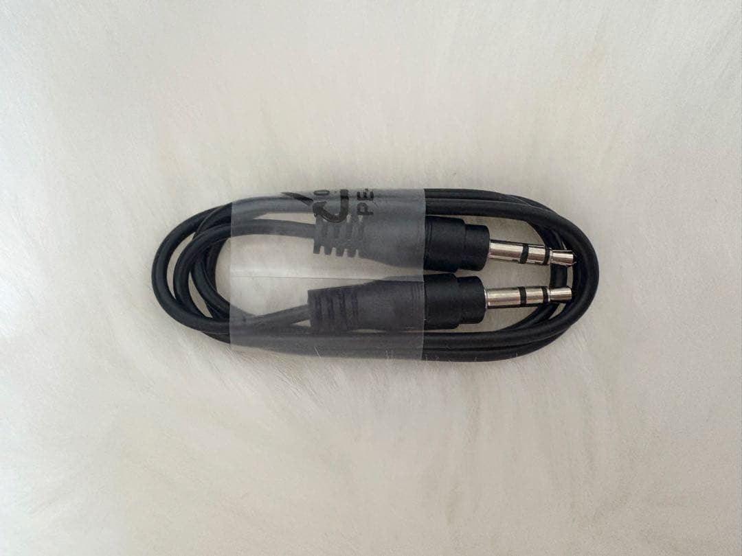 【美品】EDIFIER MP230 ポータブルBluetoothスピーカー