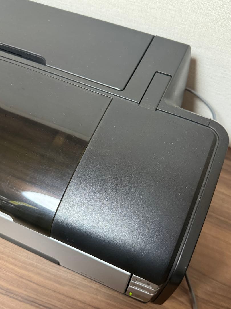 ジャンク　EPSON エプソン　PM-G4500 インクジェットプリンター