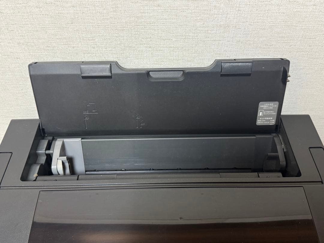 ジャンク　EPSON エプソン　PM-G4500 インクジェットプリンター