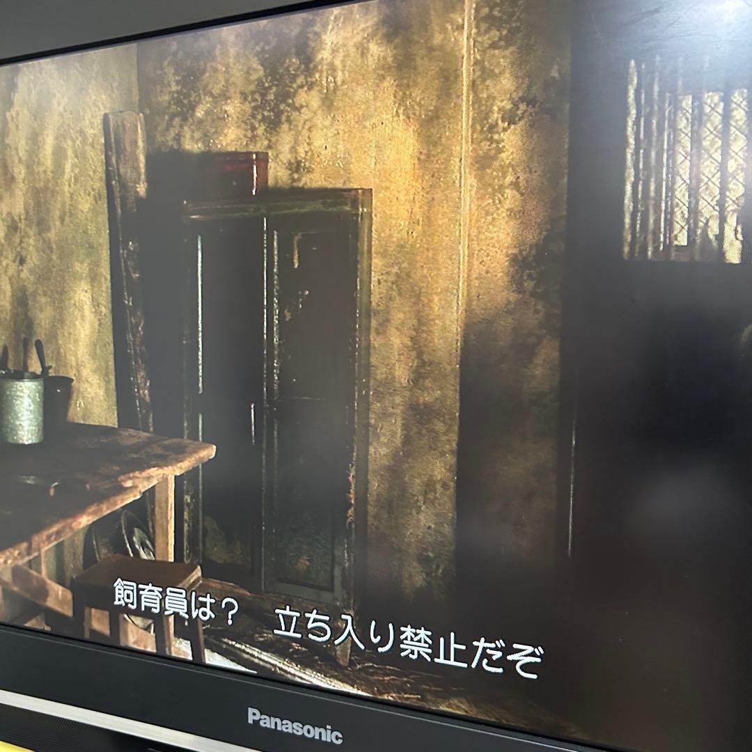 動作ok Panasonic DP-UB45 ブルーレイプレーヤー