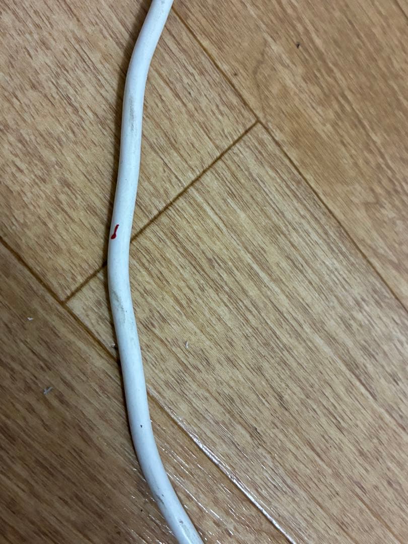 Dyson 空気清浄機 タッチパネル式