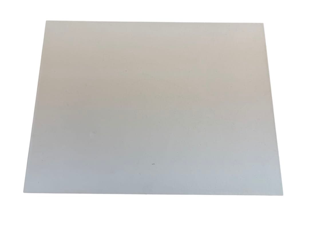 ROADOM X90A デュアルポータブルモニター 2画面 折りたたみ式 美品