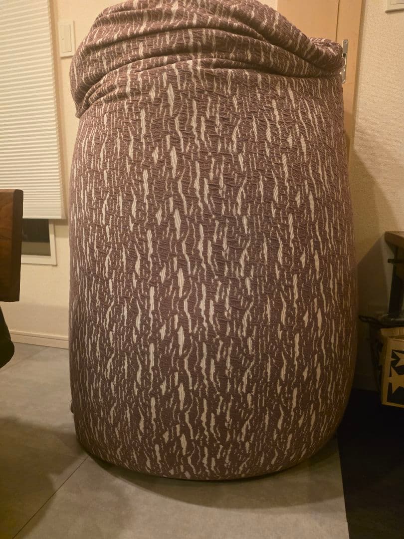 Yogibo(ヨギボー) Luxe Max