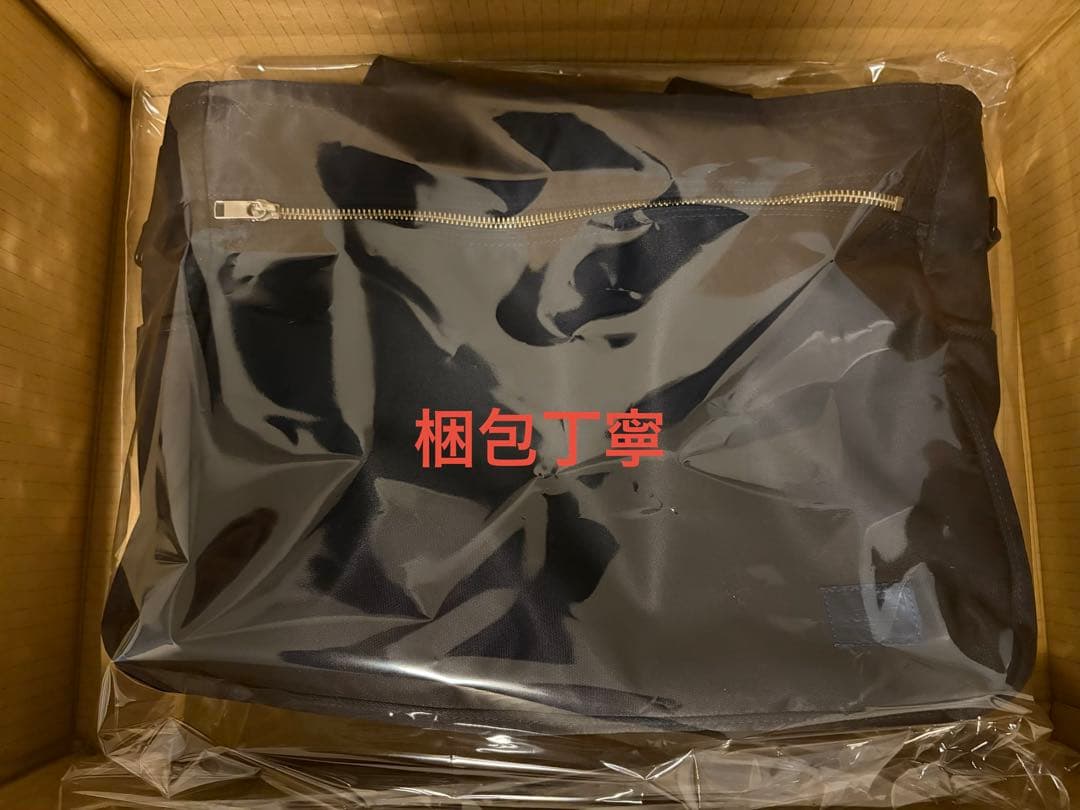 【☆KYMHR☆ 】PORTER LIFT TOTE BAG(S)