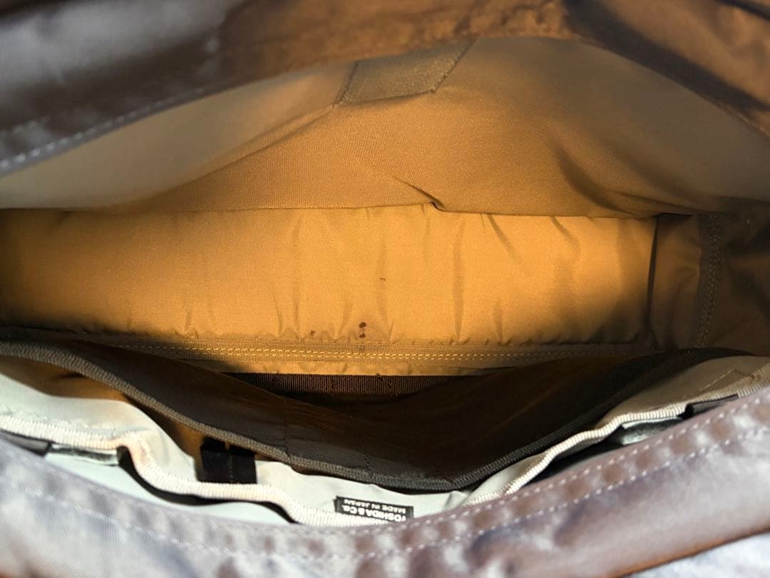 【☆KYMHR☆ 】PORTER LIFT TOTE BAG(S)