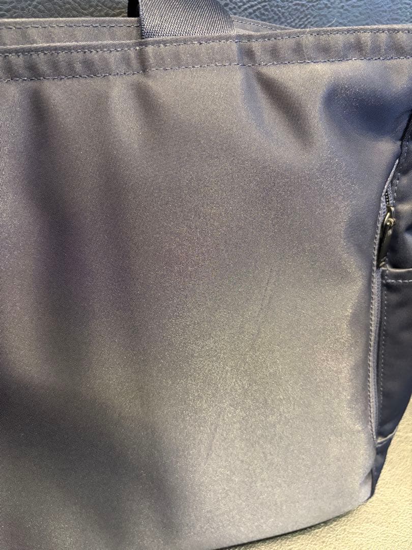 【☆KYMHR☆ 】PORTER LIFT TOTE BAG(S)