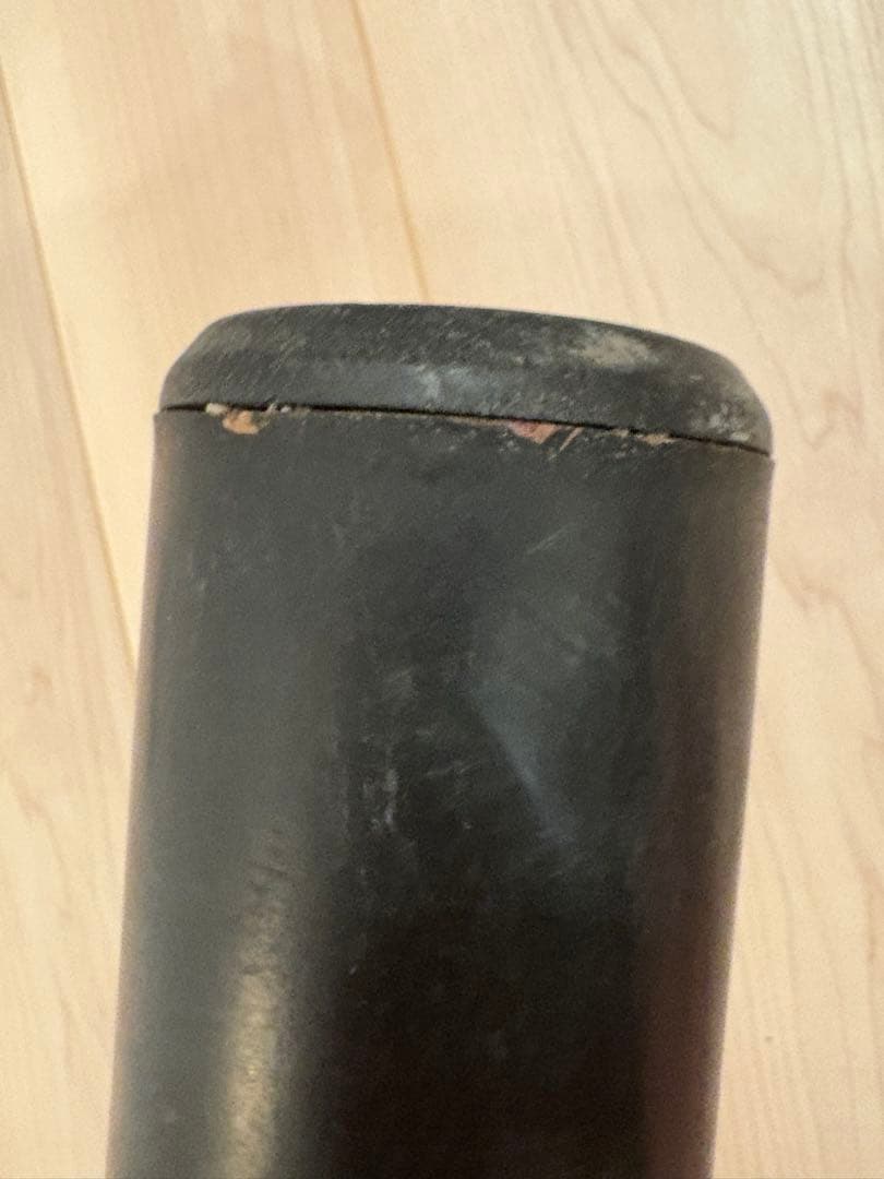 ミズノ ビヨンドMAXレガシー大人用軟式バット