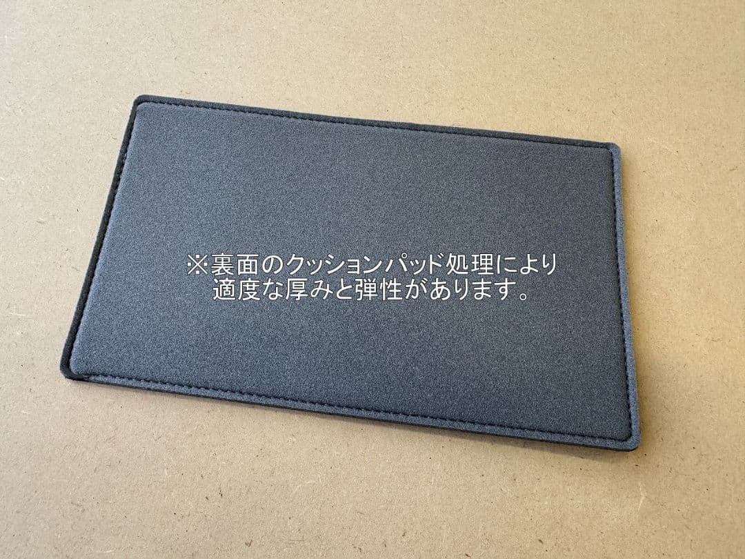 150プラド後期車用☆センターテーブル&レザーパッド☆ランドリックジャパン☆