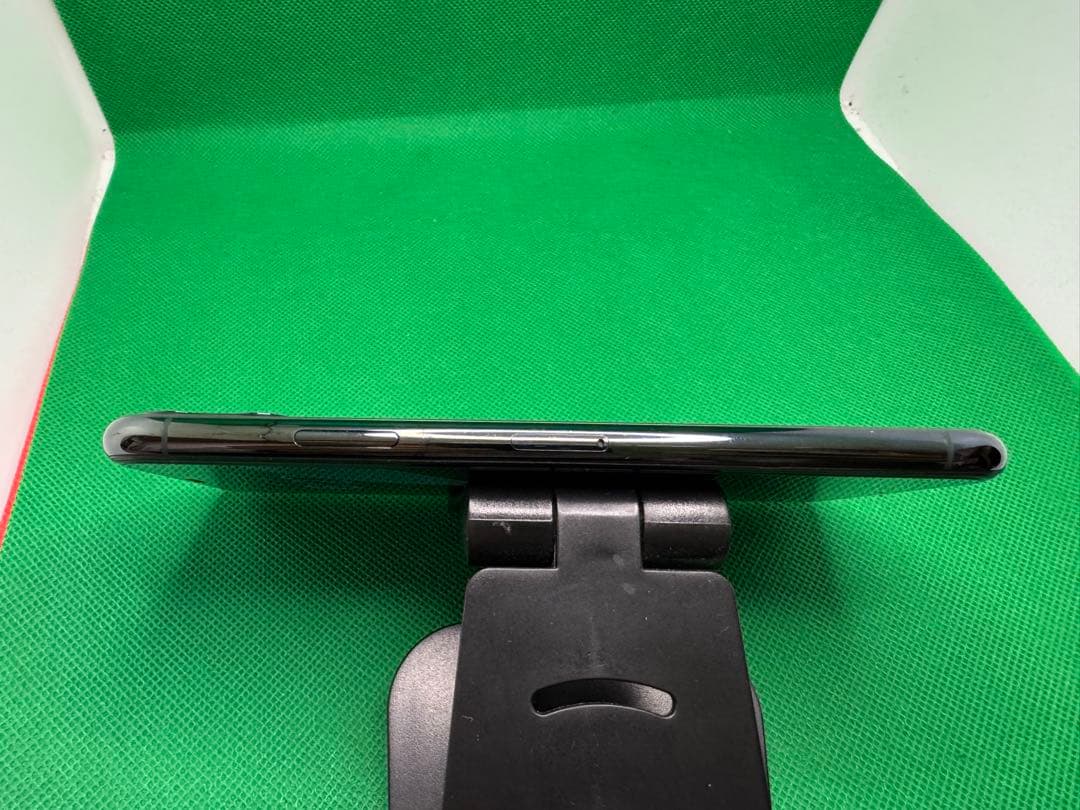 7494 IPHONE 11 PRO MAX 256GB SIM フリー