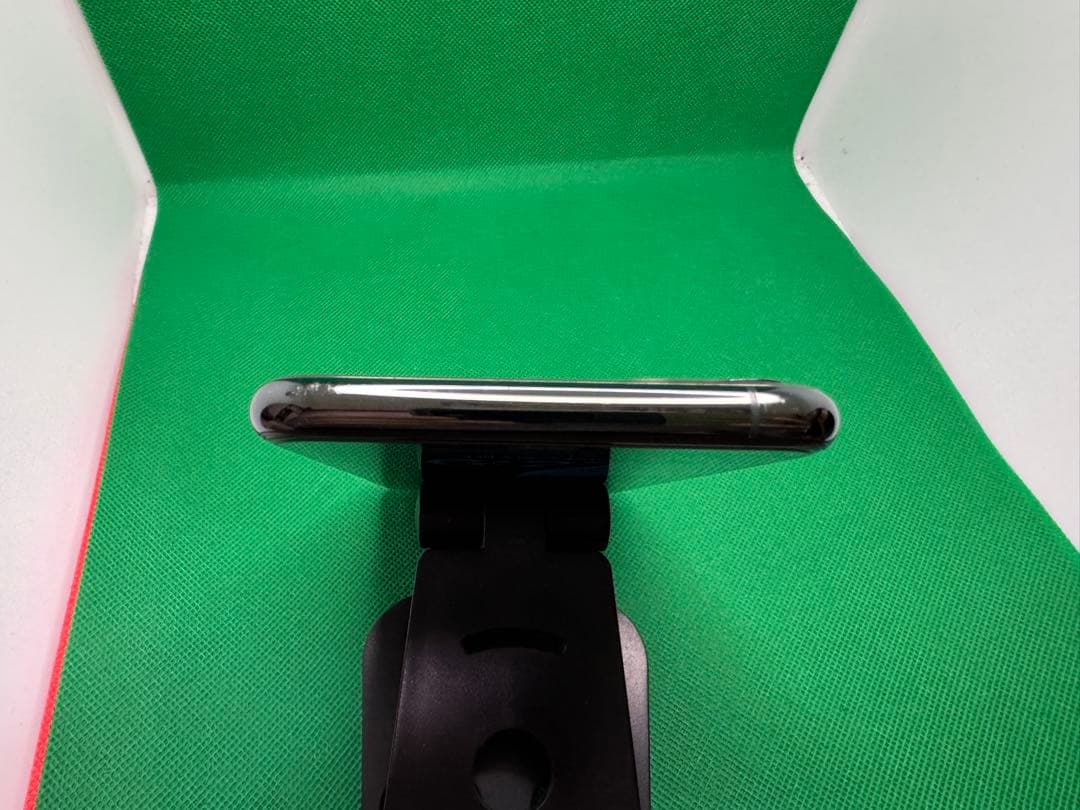 7494 IPHONE 11 PRO MAX 256GB SIM フリー