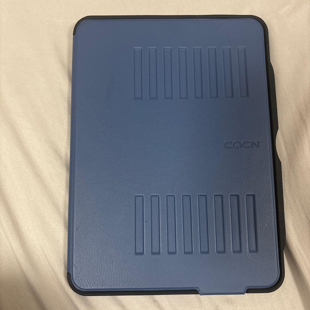 IPad Pro 11インチ第4世代+ペンシル ケース付き