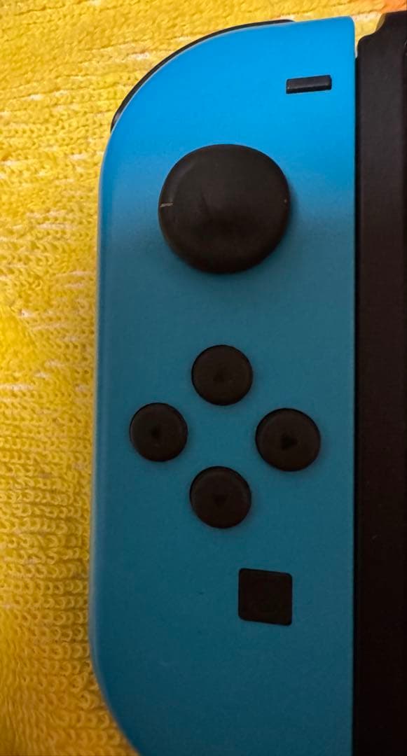 Nintendo Switch 本体 SDカード、連射コントローラーセット