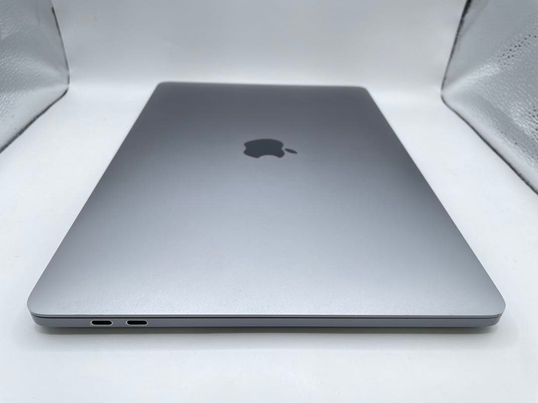 MacBook Pro 13インチ(2020年モデル/ M1チップ)