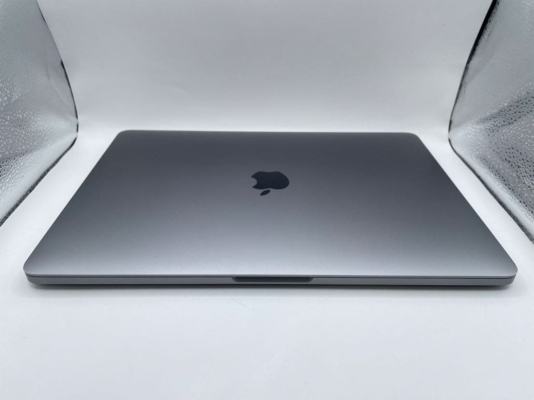 MacBook Pro 13インチ(2020年モデル/ M1チップ)