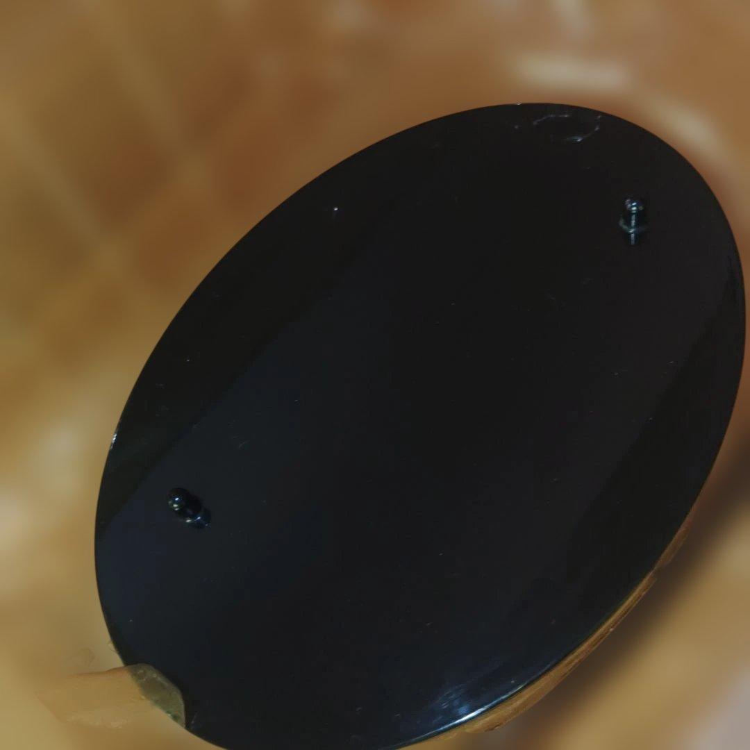 コトブキヤ　ARTFX ファイナルファンタジーⅩ　リュック　フィギュア