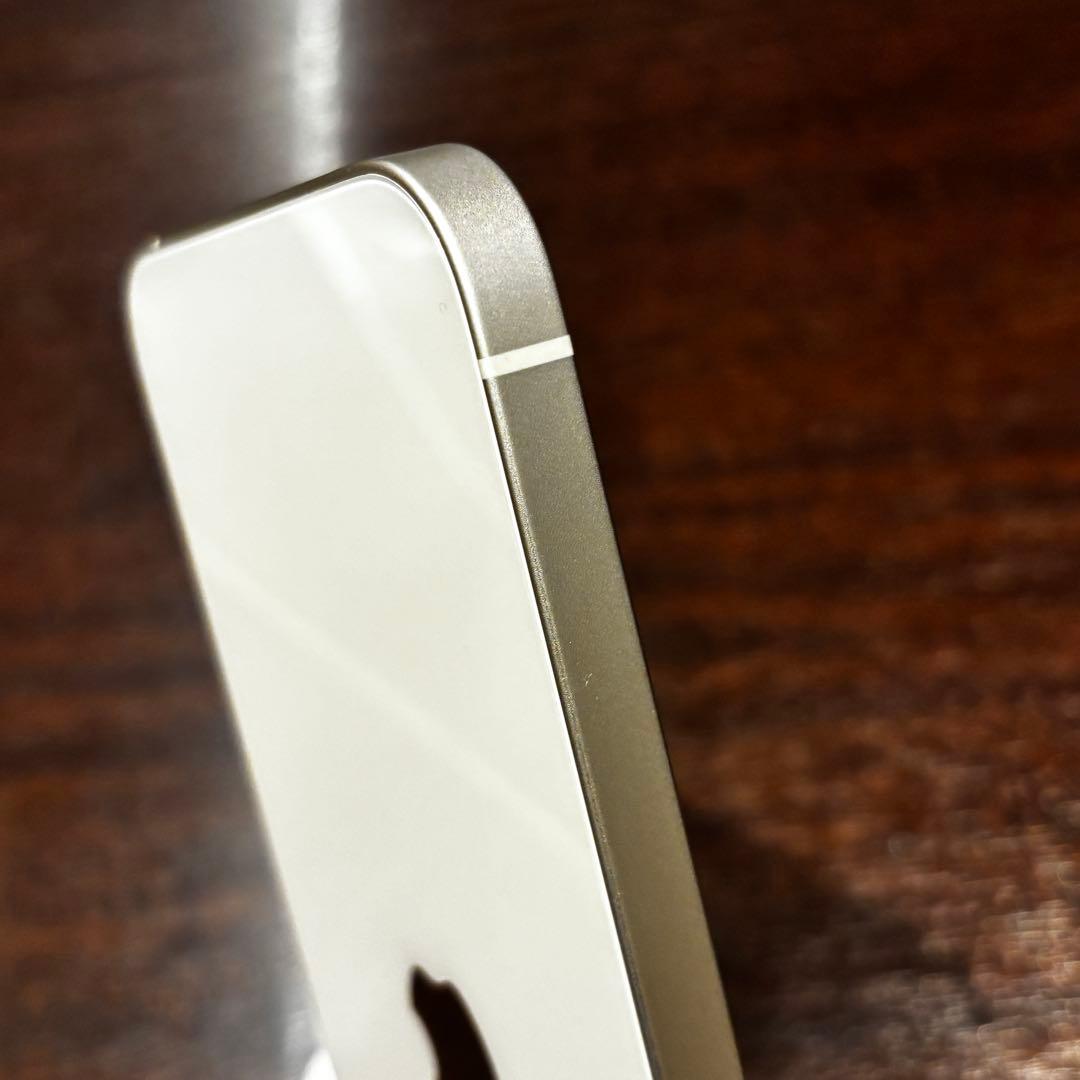 Apple iPhone 14 Plus 128GB カナダ版