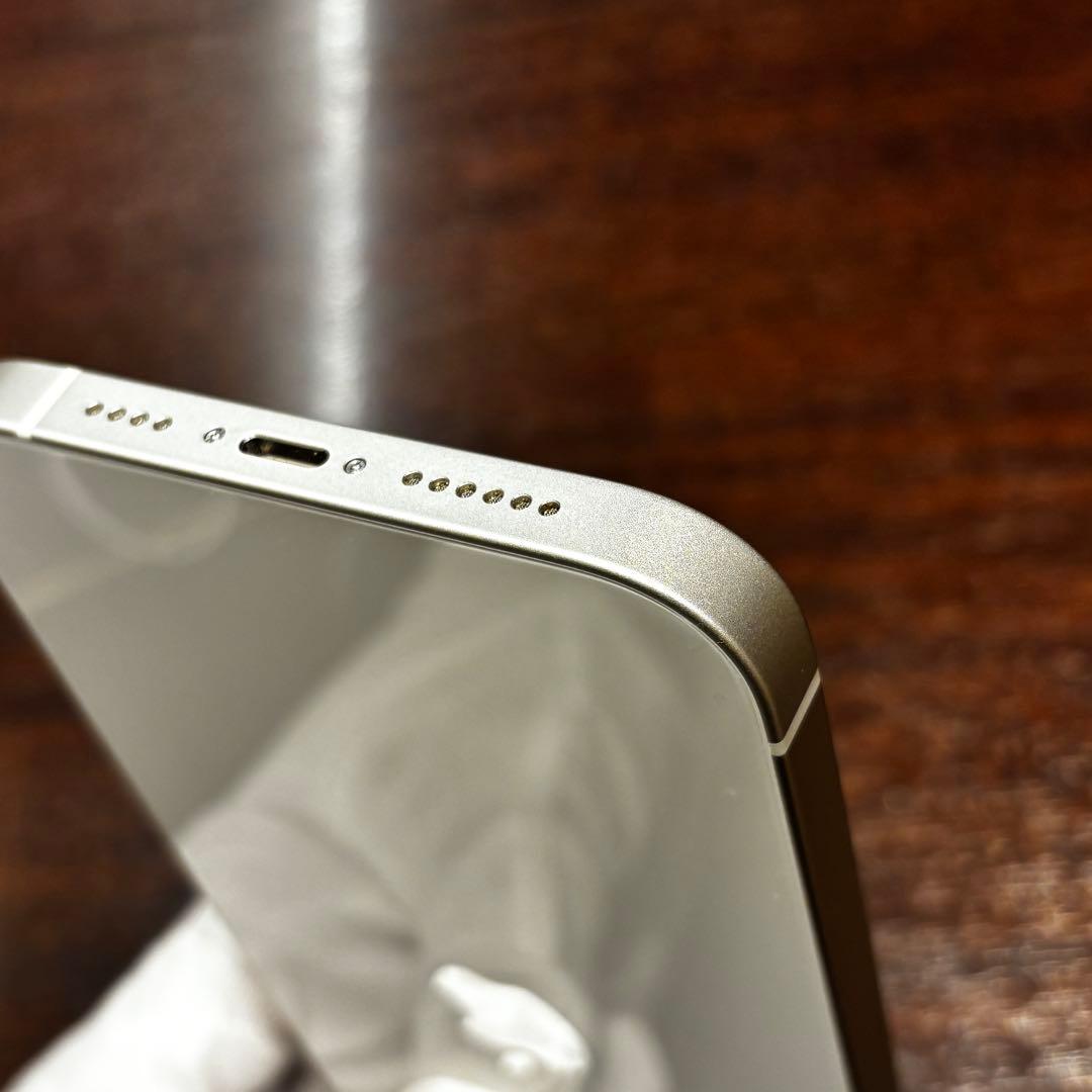 Apple iPhone 14 Plus 128GB カナダ版