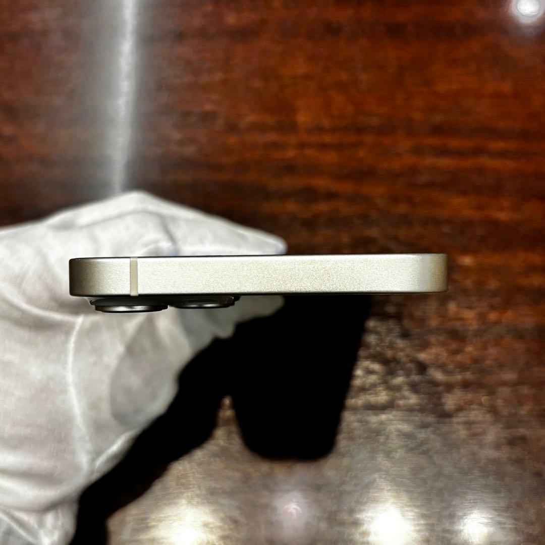 Apple iPhone 14 Plus 128GB カナダ版