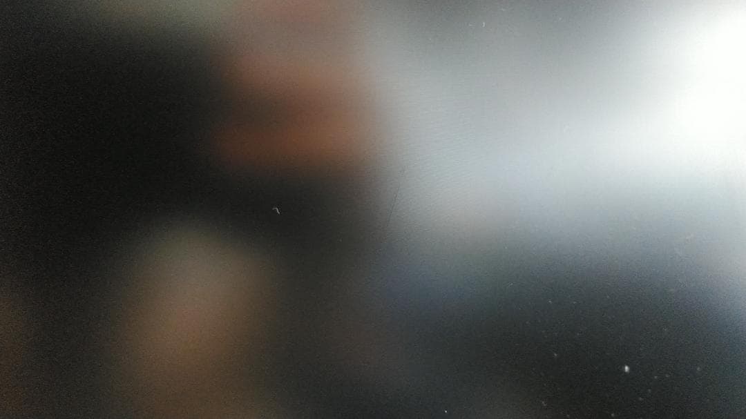 Dell27インチ　モニター中古良好な状態