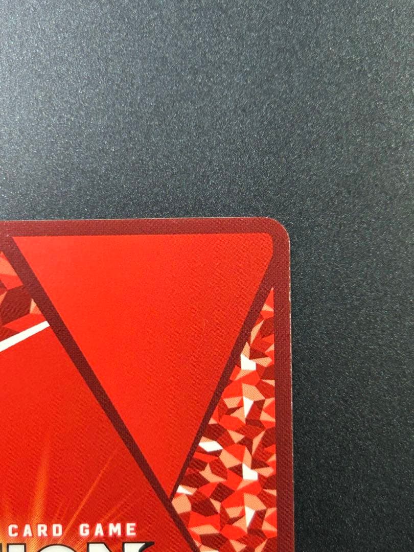 よ*こ様 ユニアリ　TOLOVEる　モモ　パラレル　SR