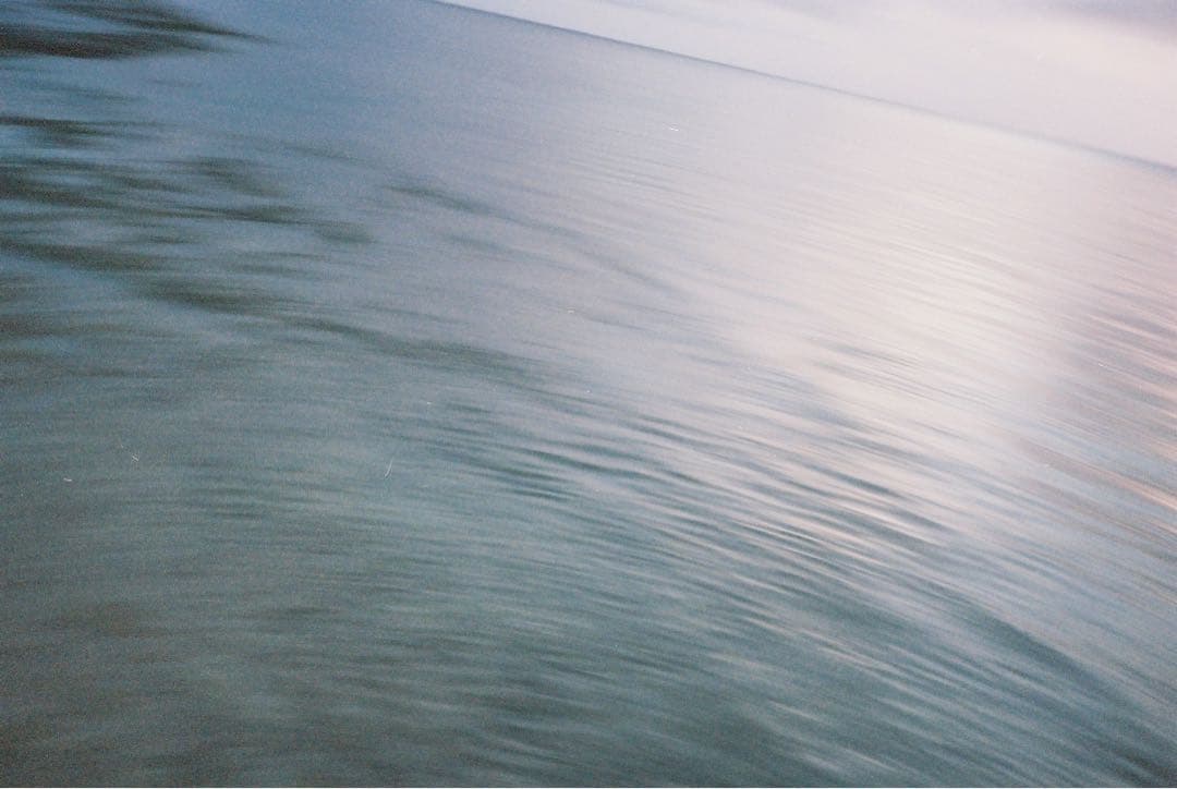 【最終セール】CONTAX T3 フィルムカメラ ケースつき