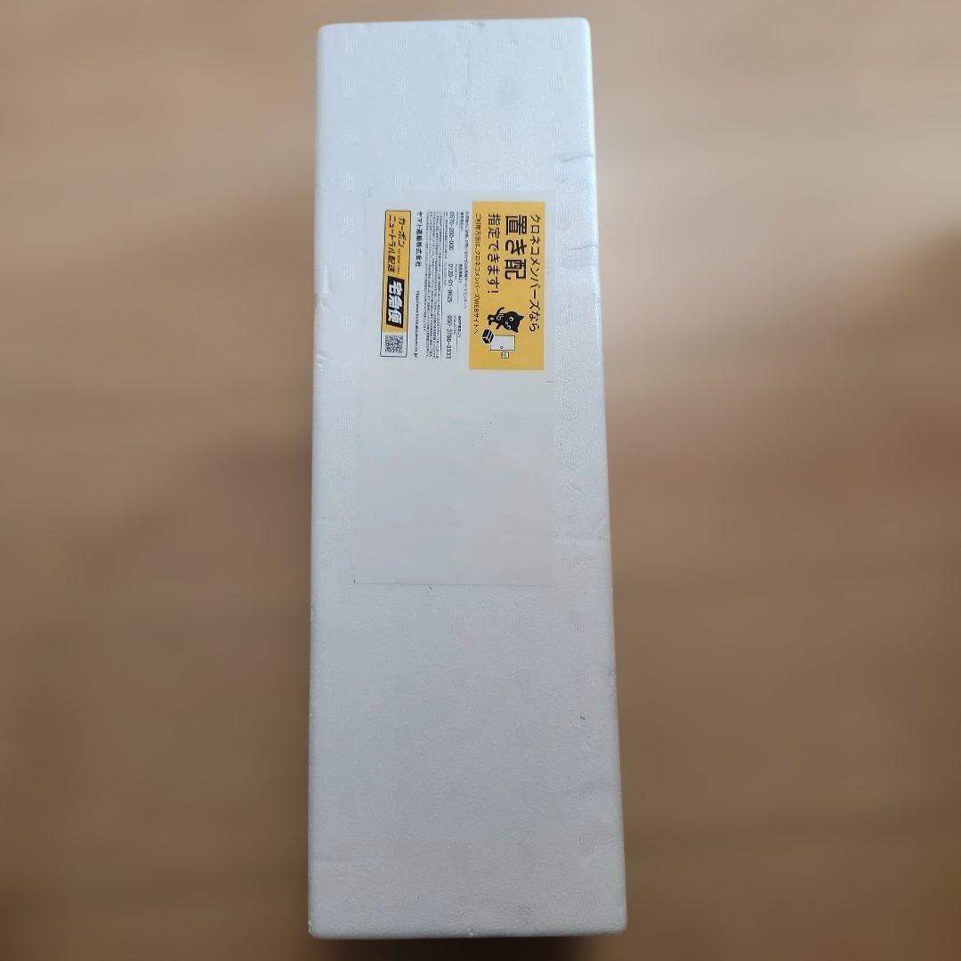 森伊蔵 2025年9月分 1800ml 未開封