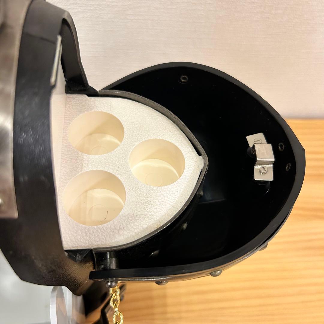 ニッカウィスキー　King Arthur デキャンタセット　西洋甲冑　希少　レア