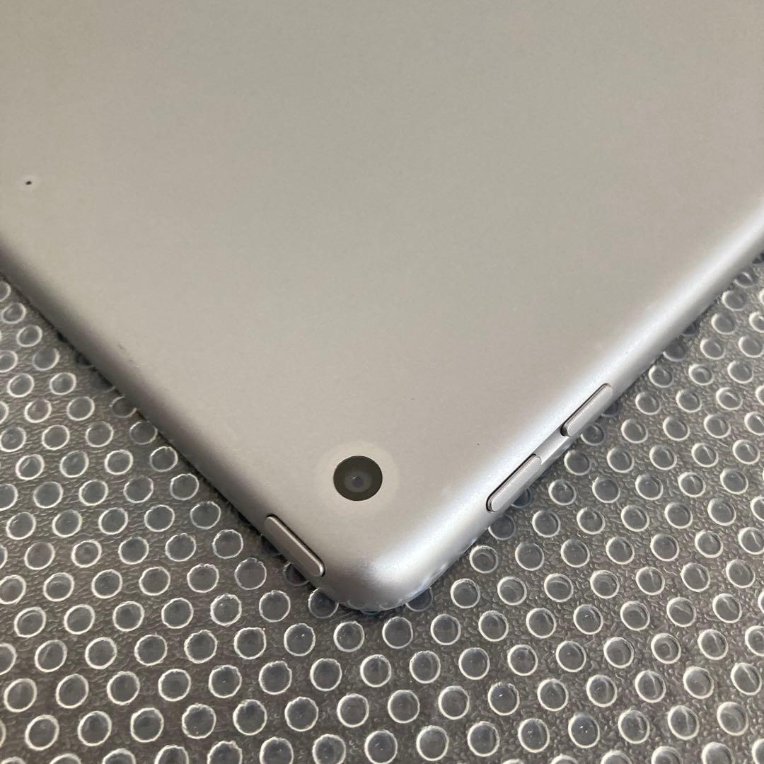 3637【早い者勝ち】比較的美品☆iPad6第6世代128GB WIFIモデル☆
