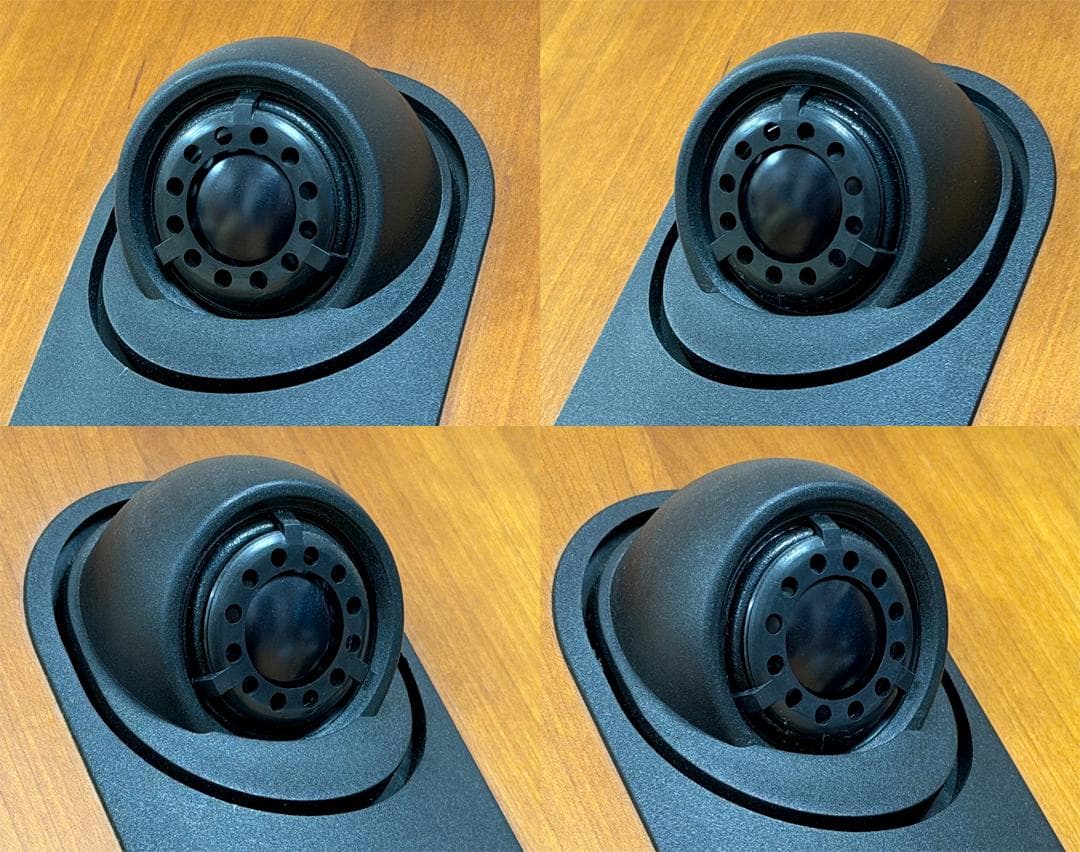 B&W CDM1SE CDM1 Special Edition スピーカー