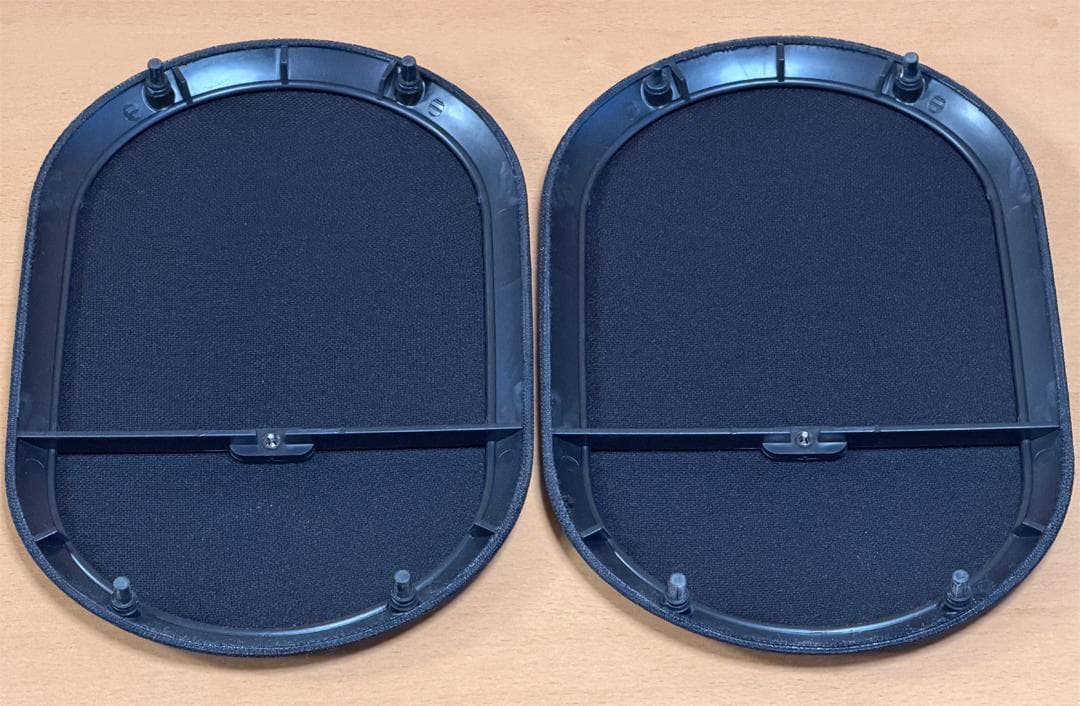 B&W CDM1SE CDM1 Special Edition スピーカー