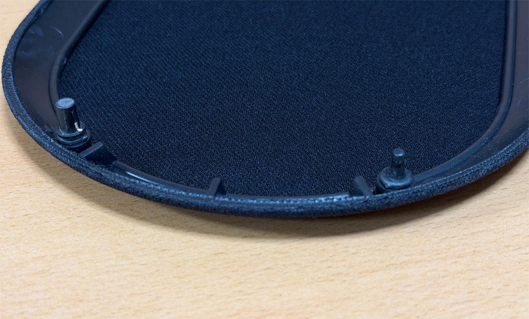 B&W CDM1SE CDM1 Special Edition スピーカー