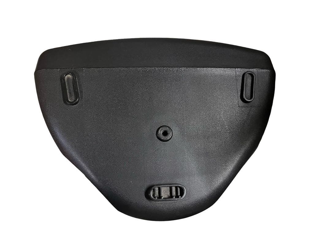 BEHRINGER EURO LIVE B215A ベイリンガースピーカー