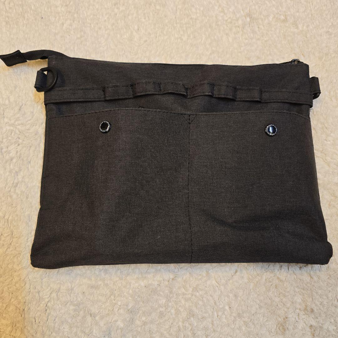 Microsoft Surface Laptop Go シルバー 本体と付属品