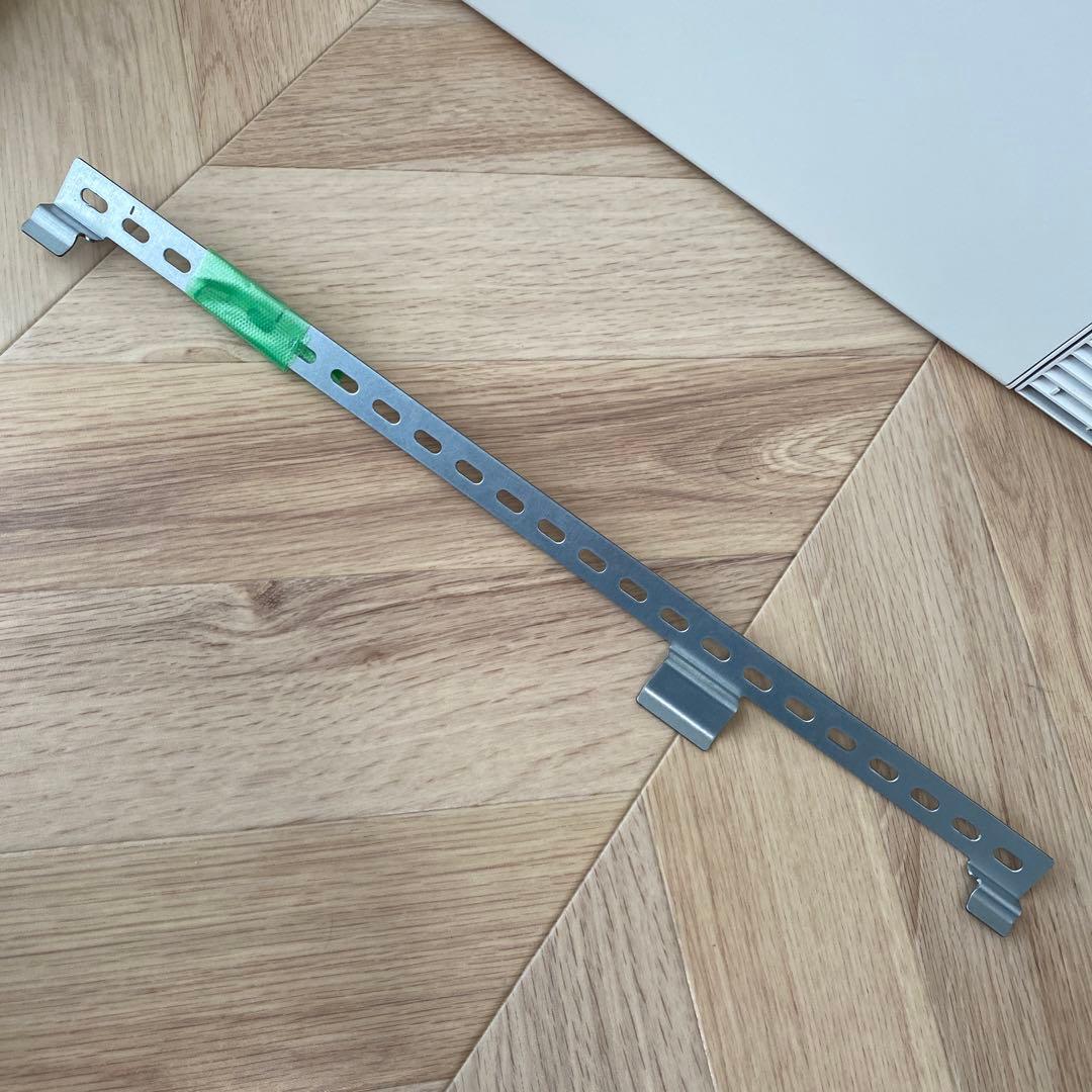 TOTO 洗面所暖房機 TRY1024BD型　200V（中古美品）