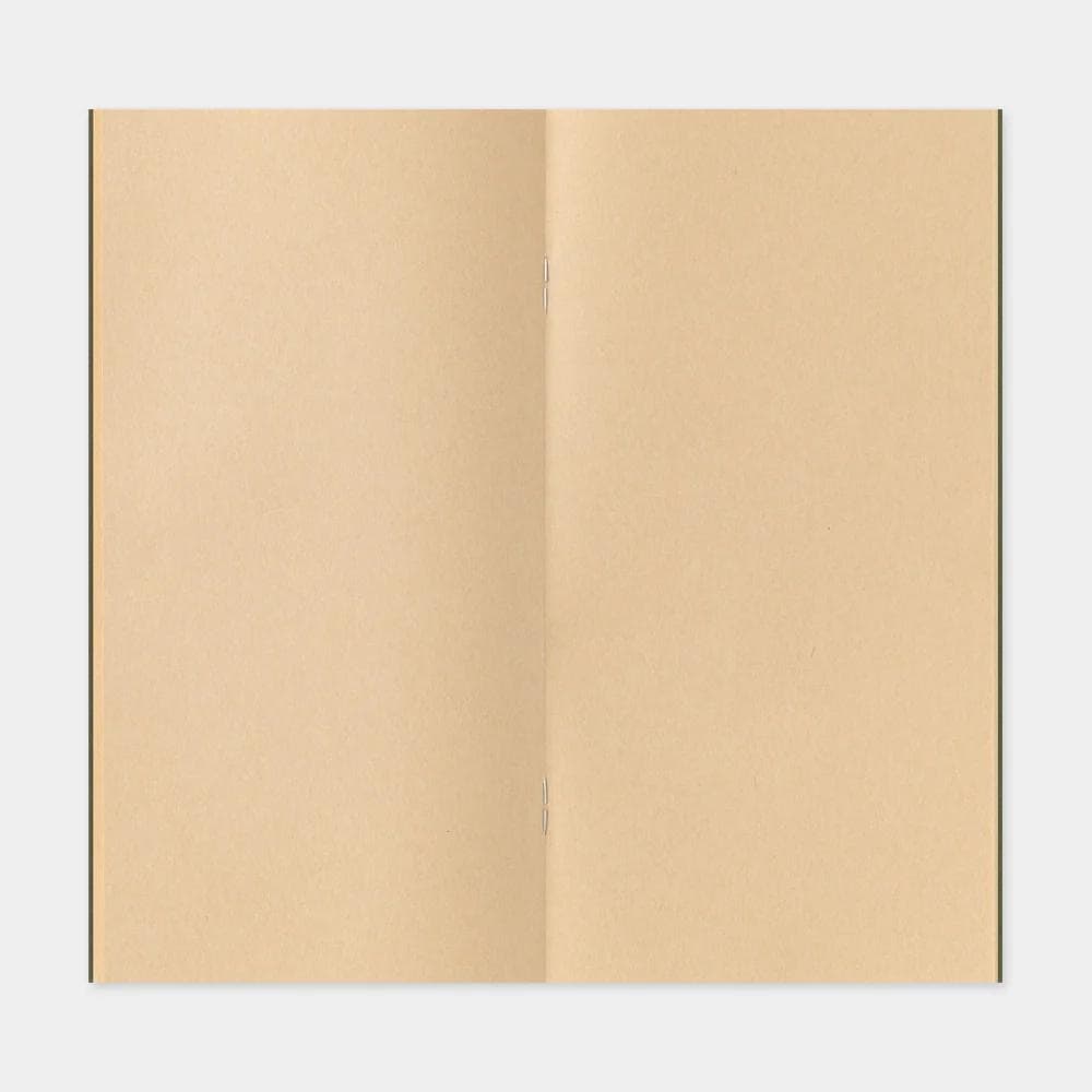 トラベラーズノート ROAD TRIP アメリカ限定 USA限定 2点セット