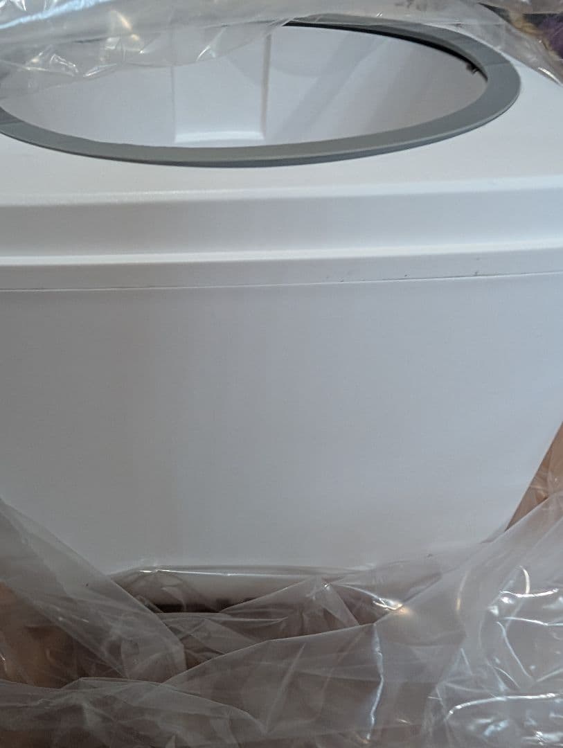 KANBLL 加熱式ミキサー 豆乳メーカー 正規品 豆乳マシーン 1.0L