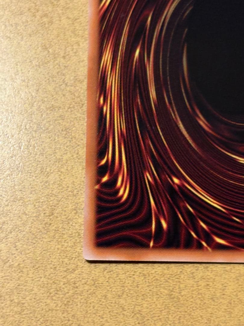 【美品】遊戯王ラッシュデュエル　お注射天使リリー　オーバーラッシュレア