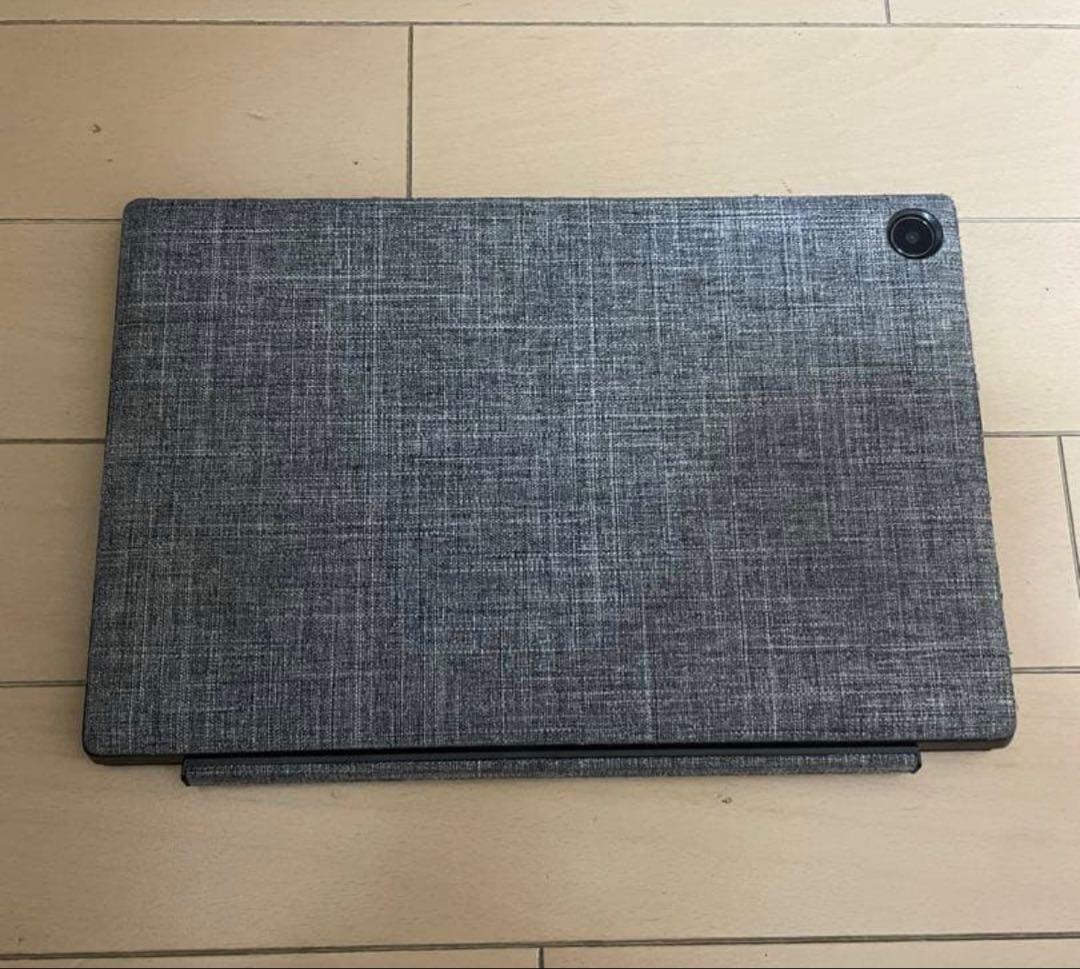 Chromebook本体 ASUS Chromebook Detachable CM3