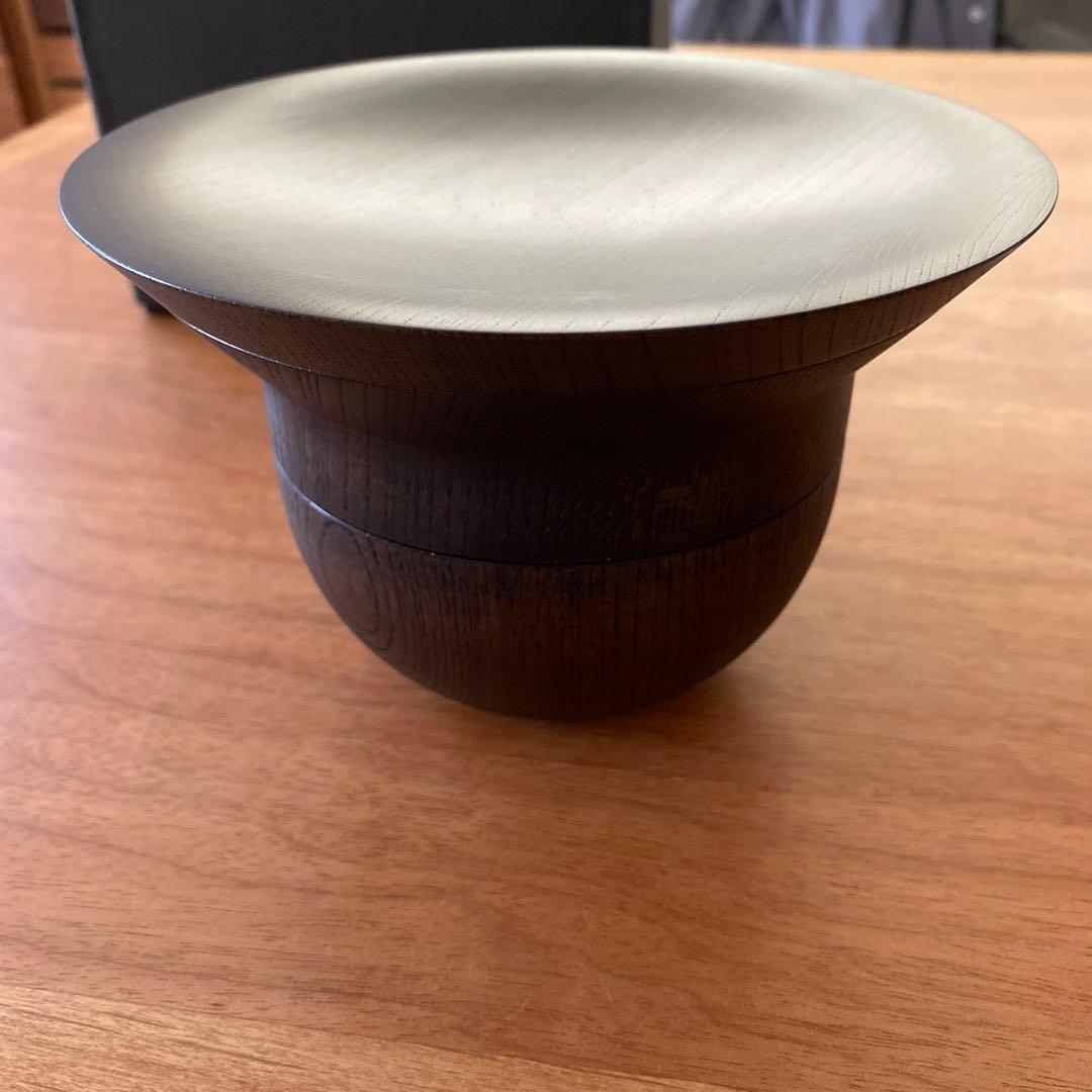 我戸幹男商店　コトンY型