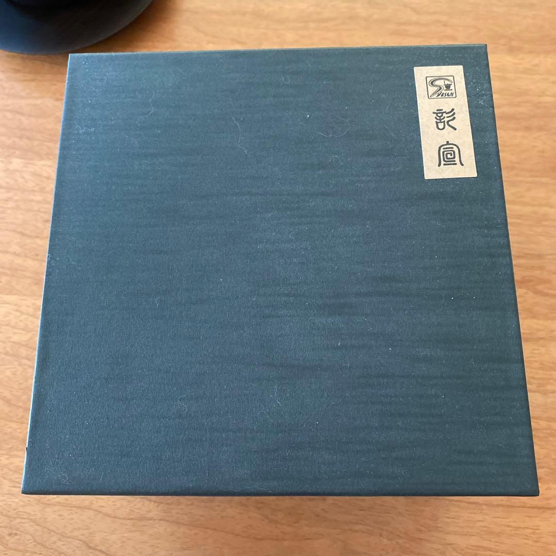 我戸幹男商店　コトンY型