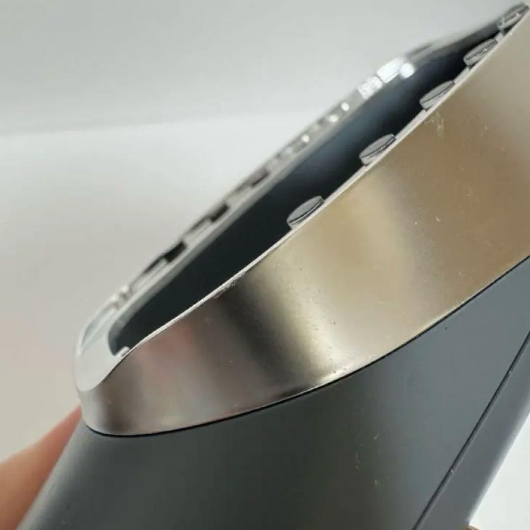 【箱あり】YA-MAN mysé 美容器