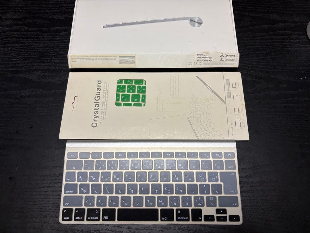 値下げ‼️Apple Mac mini 2018 SSD 128gb 32gb