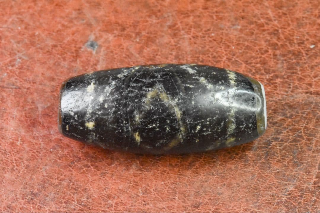 専用ページ ★青海省タール寺入手 金剛天珠