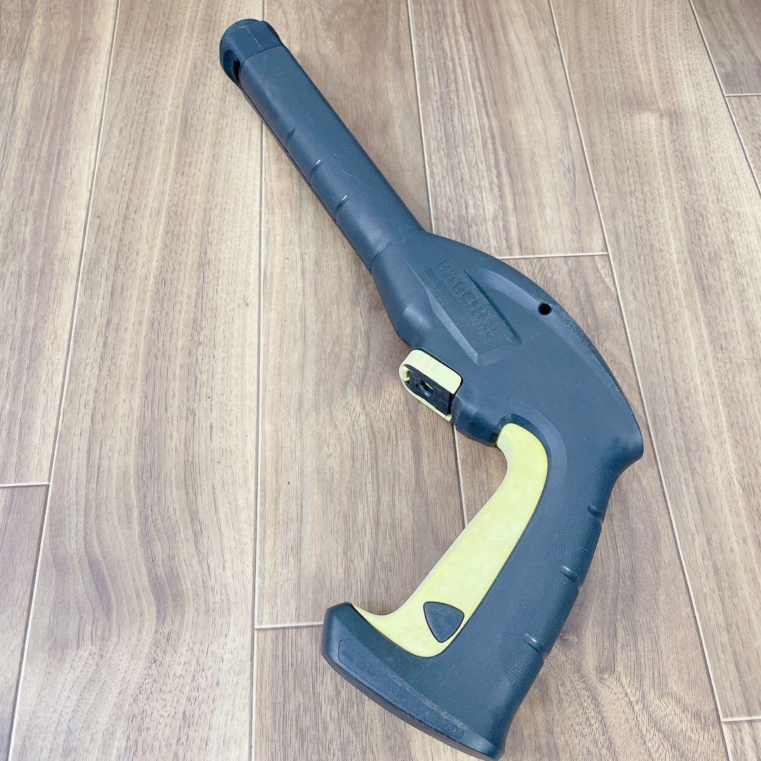 K'A'RCHER ケルヒャー JTK Silent 1.600-900.0